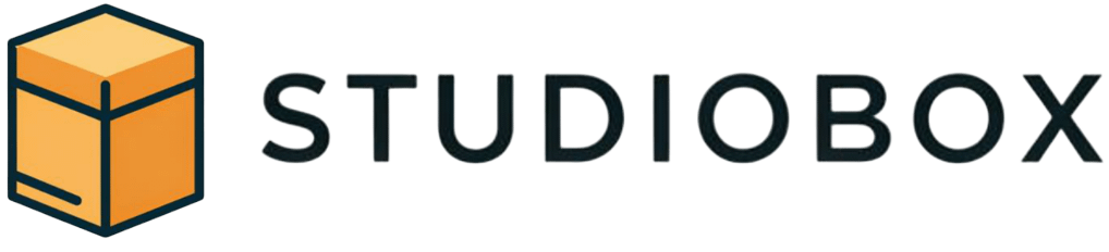 StudioBox